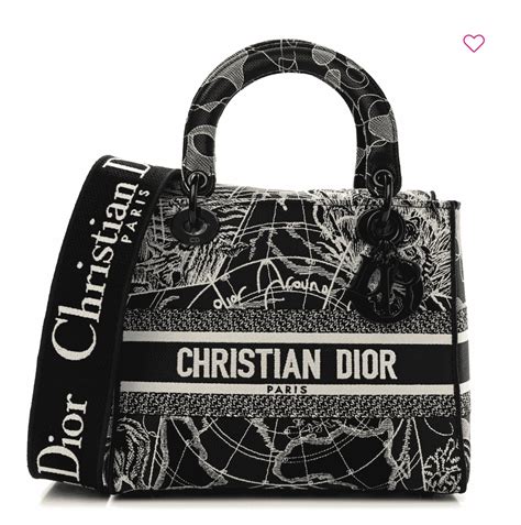 dior bag price hong kong|Dior taiwan website.